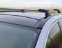 Crossbars for integrated rails Toyota Rav 4 2019-... - type: 2 pcs strong фото 1