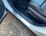 Door sills Toyota Rav4 2019-... фото 2