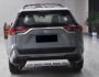 Rear bumper Toyota Rav 4 2019-... - type: TRD фото 4