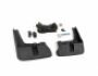 Toyota Sienna body kits 2010-2019 - type: lx-style фото 1