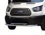 Подвійна дуга Ford Transit 2014-... фото 0