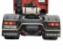 Holder for Volvo FH flaps фото 1