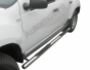 Бокові труби Nissan Terrano 2014-2018 фото 2