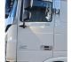 Накладки на ручки DAF XF euro 6 - тип: штамповка 3D фото 10