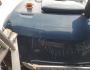 Holder for headlights on the roof DAF XF euro 6 super space cap, service: installation of diodes, on order 5 days фото 4