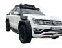 Visor on trunk Volkswagen Amarok фото 4