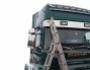 Накладки на дзеркала Scania R, G - тип: штамповка 3D фото 17