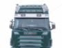 Тримач для фар на дах Scania - тип: високий дах TopLine фото 13