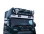 Тримач для фар на дах Scania - тип: високий дах TopLine фото 9