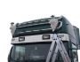 Тримач для фар на дах Scania - тип: високий дах TopLine фото 10