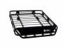 Expedition basket, universal trunk 109 x 17 x 135 cm photo 1