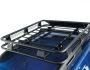 Expedition basket, universal trunk 109 x 17 x 135 cm photo 6