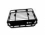 Expedition basket, universal trunk 109 x 17 x 135 cm photo 3