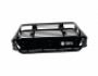 Expedition basket, universal trunk 109 x 17 x 135 cm photo 4