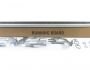 Footboards Fiat Doblo 2010-2014 - Style: Range Rover фото 1