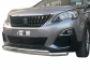 Double arc Peugeot 3008 2016-… фото 0