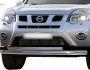 Double arc Nissan X-Trail T31 фото 2