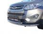 Double arc Chery Tiggo 2015-… фото 0