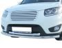 Подвійна дуга Hyundai Santa Fe фото 0