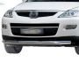 Single arc Mazda CX9 2007-2015 фото 1