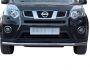 Single arc Nissan X-Trail t31 фото 0