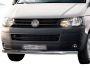 Single arc Volkswagen T5 2010-2015 - type: Caravelle, Multivan, Transporter фото 1