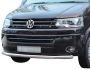 Single arc Volkswagen T5 2010-2015 - type: Caravelle, Multivan, Transporter фото 0