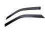 Window deflectors Mercedes Vito 1996-2003 фото 0