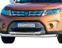 Double arc Suzuki Vitara 2015-... фото 0