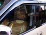 Window deflectors Fiat Doblo III nuovo 2010-2014-... - type: 4 pcs, sunplex sport фото 2