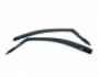 Window deflectors Mercedes Vito, w447 2014-2025 - type: insert 2 pcs hic фото 0