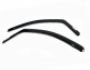 Вітровики Citroen Jumpy 2007-2016 - тип: вставні 2 шт фото 0