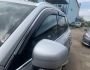 Windshields Volvo XS90 2016-... - type: with chrome molding фото 2