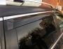 Дефлектори вікон Volkswagen Passat B6 2006-2011 - тип: з хром молдингом sw 4 шт hic фото 2