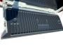 Вкладиш в кузов Changan Kaicene F70 2019-... фото 3