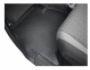 Килимки оригінальні Volkswagen Amarok 2011-2015 - тип: задні 2шт фото 1