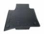 Floor mats original Volkswagen Touareg 2010-2017 - type: front 2pcs фото 2