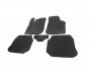 Floor mats Volkswagen Bora 2001-2005 - type: Eva фото 0