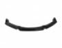 Volkswagen Caddy front bumper cover - type: lip abs photo 1