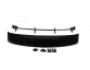 Sun visor Mercedes Sprinter w907, 910 2018-... - type: v3 photo 2