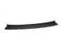 Rear bumper trim Volkswagen Crafter 2017-... фото 1
