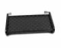 Panel shelf Volkswagen Crafter 2006-2016 - type: eco black фото 1