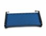 Panel shelf Volkswagen Crafter 2006-2016 - type: blue ribbon фото 1