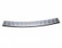 Rear bumper trim Volkswagen Golf 5 sw photo 1