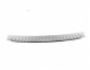 Cover on the rear bumper of Volkswagen Golf 6 v2 sw photo 2