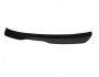 Spoiler Volkswagen Golf 7, E-Golf - type: v10 hb black gloss photo 0