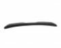 Spoiler Volkswagen Golf 7, E-Golf - type: v10 hb black gloss photo 2