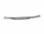 Rear bumper trim Volkswagen Golf 8 - type: station wagon photo 1