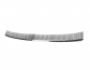 Rear bumper trim Volkswagen Golf 8 - type: station wagon photo 0