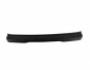 Rear bumper cover Volkswagen Golf 8 photo 2